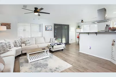 2637 Acacia, Sutter, CA 95952 - Photo 12