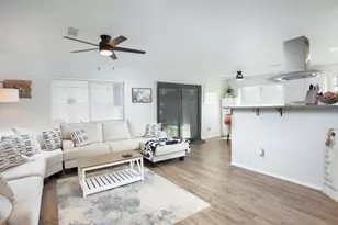2637 Acacia, Sutter, CA 95952 - Photo 12