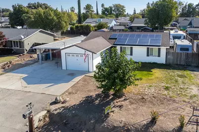 2637 Acacia, Sutter, CA 95952 - Photo 6