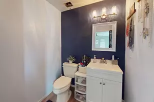 2637 Acacia, Sutter, CA 95952 - Photo 30