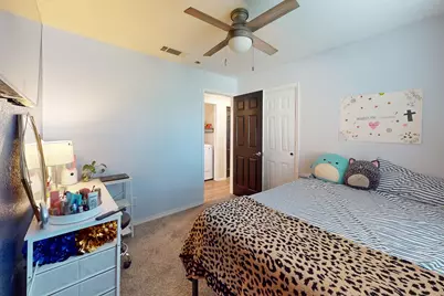 2637 Acacia, Sutter, CA 95952 - Photo 26