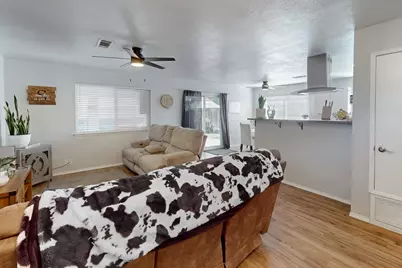 2637 Acacia, Sutter, CA 95952 - Photo 8