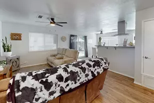 2637 Acacia, Sutter, CA 95952 - Photo 8