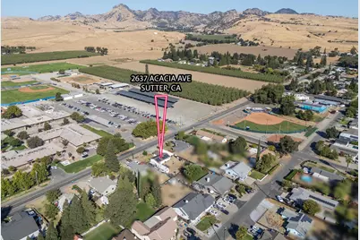 2637 Acacia, Sutter, CA 95952 - Photo 2