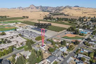 2637 Acacia, Sutter, CA 95952 - Photo 2