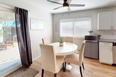 2637 Acacia, Sutter, CA 95952 - Photo 20