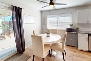 2637 Acacia, Sutter, CA 95952 - Photo 20