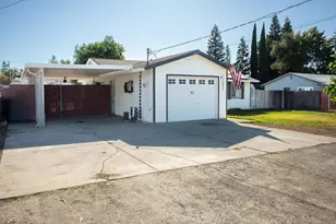 2637 Acacia, Sutter, CA 95952 - Photo 4