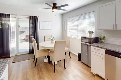 2637 Acacia, Sutter, CA 95952 - Photo 32