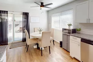 2637 Acacia, Sutter, CA 95952 - Photo 32