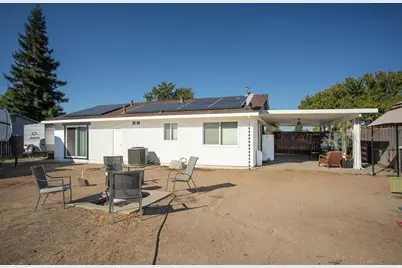2637 Acacia, Sutter, CA 95952 - Photo 36