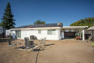2637 Acacia, Sutter, CA 95952 - Photo 36
