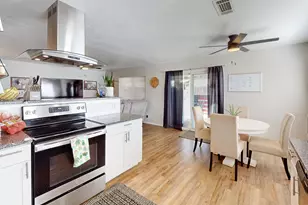 2637 Acacia, Sutter, CA 95952 - Photo 18