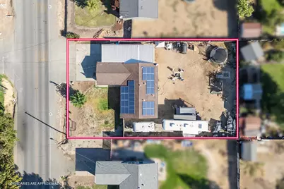 2637 Acacia, Sutter, CA 95952 - Photo 42