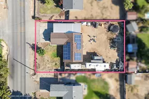 2637 Acacia, Sutter, CA 95952 - Photo 42