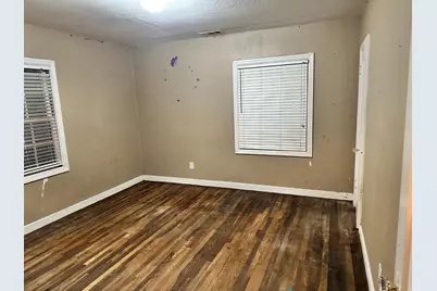 1732 Bristol Avenue, Stockton, CA 95204 - Photo 12