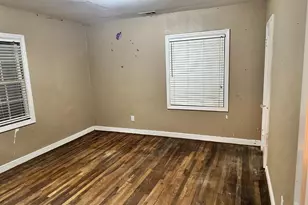 1732 Bristol Ave, Stockton, CA 95204 - Photo 12