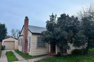 1732 Bristol Ave, Stockton, CA 95204 - Photo 1
