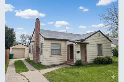1732 Bristol Avenue, Stockton, CA 95204 - Photo 2