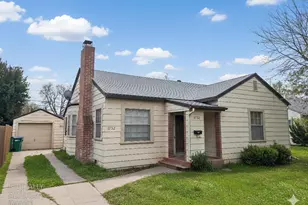 1732 Bristol Ave, Stockton, CA 95204 - Photo 2