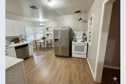 1732 Bristol Avenue, Stockton, CA 95204 - Photo 6