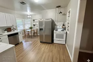 1732 Bristol Ave, Stockton, CA 95204 - Photo 6