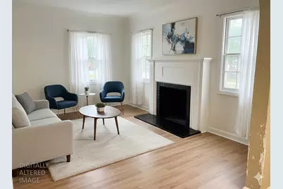 1732 Bristol Avenue, Stockton, CA 95204 - Photo 8