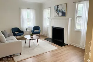 1732 Bristol Ave, Stockton, CA 95204 - Photo 8