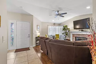 675 Young Way, Roseville, CA 95678 - Photo 4