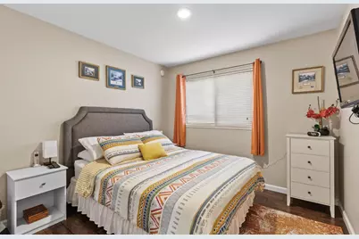 675 Young Way, Roseville, CA 95678 - Photo 22