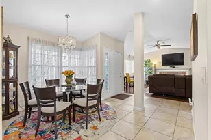 675 Young Way, Roseville, CA 95678 - Photo 10