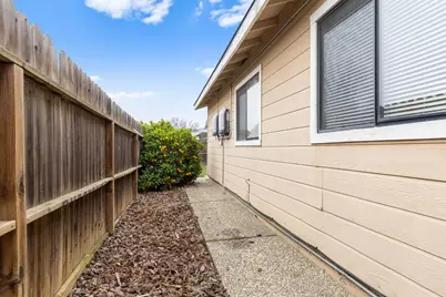 675 Young Way, Roseville, CA 95678 - Photo 34