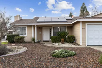 675 Young Way, Roseville, CA 95678 - Photo 2