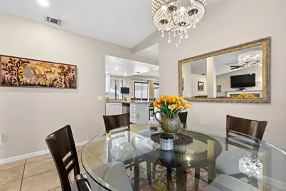 675 Young Way, Roseville, CA 95678 - Photo 12