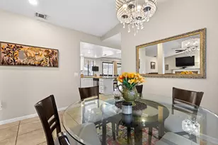 675 Young Way, Roseville, CA 95678 - Photo 12