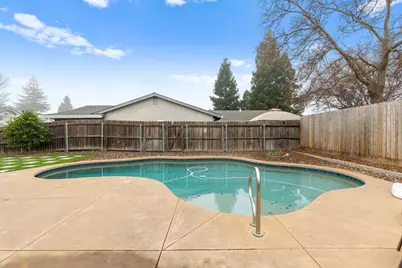 675 Young Way, Roseville, CA 95678 - Photo 30