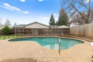 675 Young Way, Roseville, CA 95678 - Photo 30