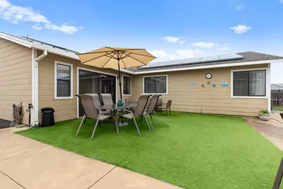 675 Young Way, Roseville, CA 95678 - Photo 28