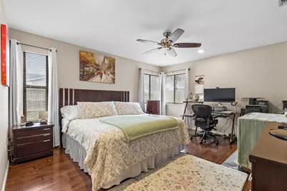 675 Young Way, Roseville, CA 95678 - Photo 18