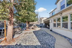 5208 Levison Way, Rocklin, CA 95677 - Photo 56