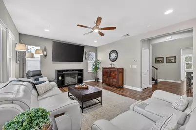 5208 Levison Way, Rocklin, CA 95677 - Photo 10