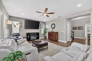 5208 Levison Way, Rocklin, CA 95677 - Photo 10