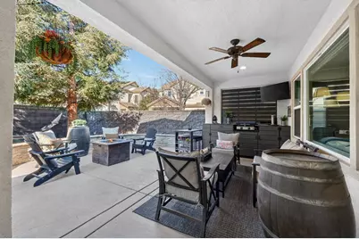 5208 Levison Way, Rocklin, CA 95677 - Photo 48