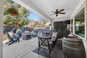 5208 Levison Way, Rocklin, CA 95677 - Photo 48