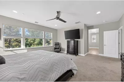 5208 Levison Way, Rocklin, CA 95677 - Photo 32