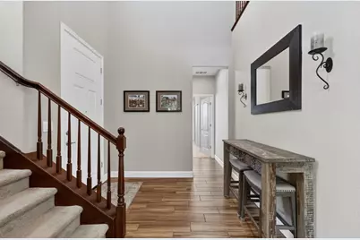 5208 Levison Way, Rocklin, CA 95677 - Photo 24