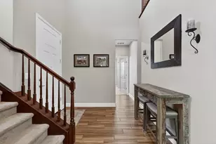 5208 Levison Way, Rocklin, CA 95677 - Photo 24