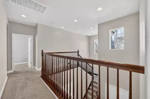 5208 Levison Way, Rocklin, CA 95677 - Photo 30