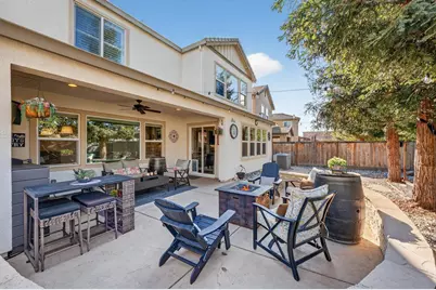 5208 Levison Way, Rocklin, CA 95677 - Photo 50