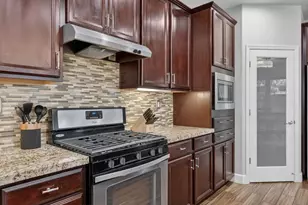 5208 Levison Way, Rocklin, CA 95677 - Photo 18